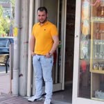 Ercan