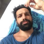 Yusuf