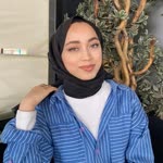 Rabia