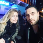 Ferhat