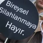 Hanife