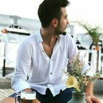 Enver