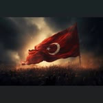 Selman