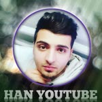 Uğur