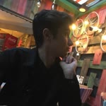 Fatih