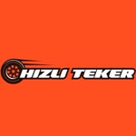 Hızlı