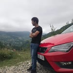 Remzi