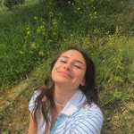 Merve