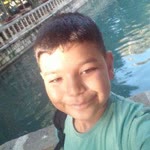 Ersen