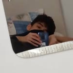 Alpha
