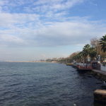 Oltay