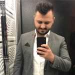 Mustafa