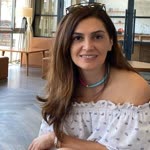 Özlem