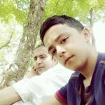 Behcet