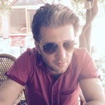 Abdullah