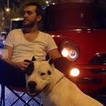 Yiğit