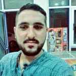 Muhammet