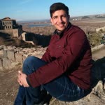 İsmail