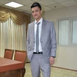 Samet
