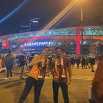 Profil fotoğrafı