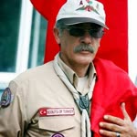 İbrahim