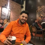 Hakan