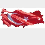 Emel