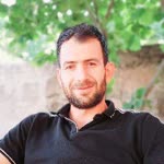 Erhan