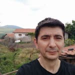 Bulent