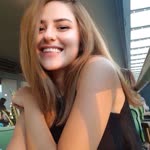 Hatice