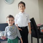 İbrahim