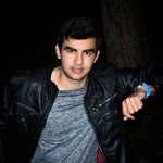 Emre
