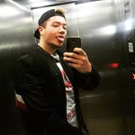 Umut