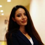 Fatma