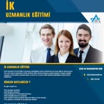 Aynur