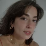 Deniz