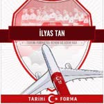 İlyas