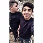 Baran