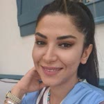 Çağla