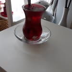 Armağan