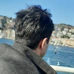 Ahmet