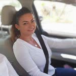 Hatice