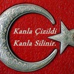 Adnan