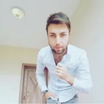 Ferhat