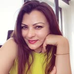 Dilek