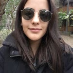 Suzan