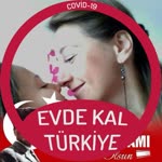 Profil fotoğrafı