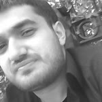 Bekir