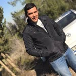 Taylan