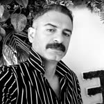 Fatih